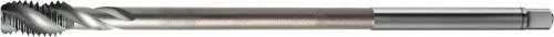 GUHRING-Gewindebohrer für Sacklöcher GUHRING HSS-E 888 M6 x 1,0