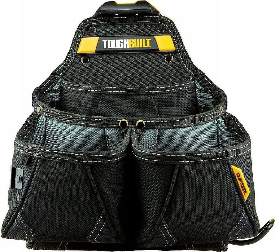 ToughBuilt-Werkzeugtasche ToughBuilt(r) Framer Pouch