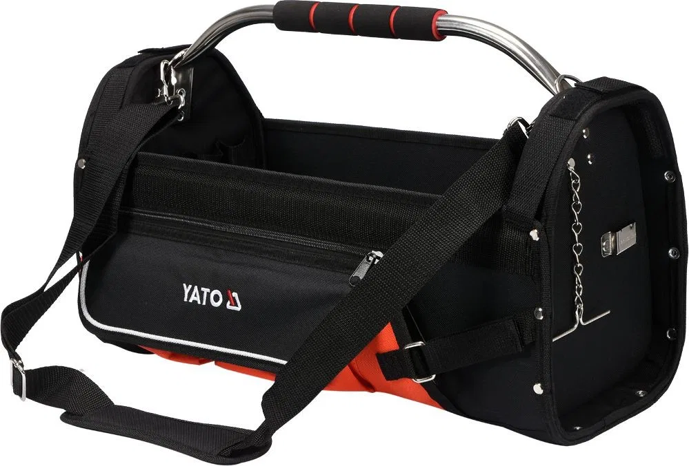 Yato Werkzeugtasche YT-74373