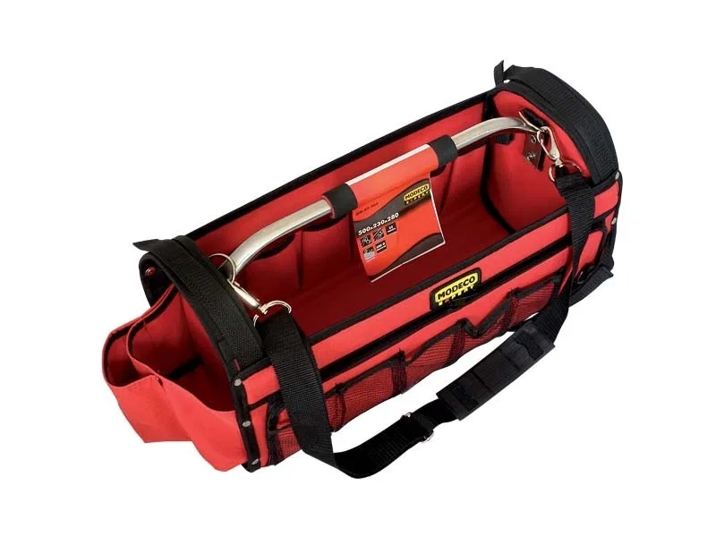 Modeco Werkzeugtasche MN-03-466