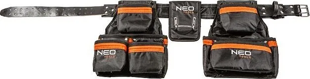 Neo-Montagegürtel 84-330