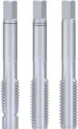 Fanar Handgewindeschneider M14, 3 Stück (A2-235801-0140)