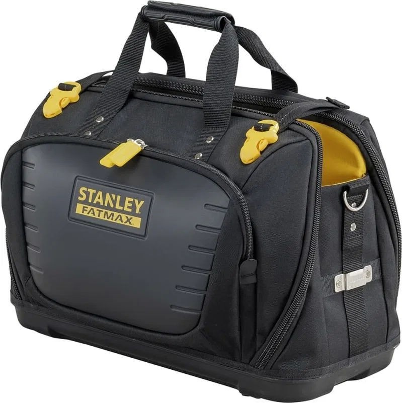 Stanley Werkzeugtasche FMST1-80147