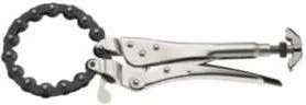 Teng Tools Kettensäge für Rohre von 19–83 mm (TF300)