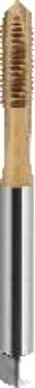 Fanar Maschinengewindebohrer M18 (D2-113X01-0180)