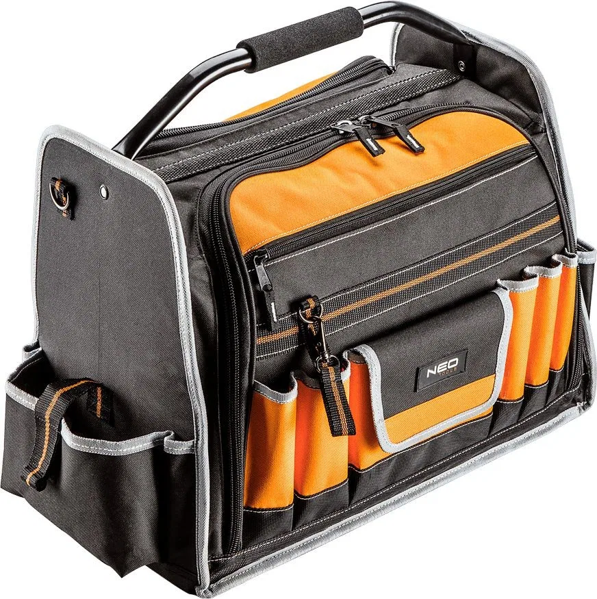 Neo Werkzeugtasche 84-301