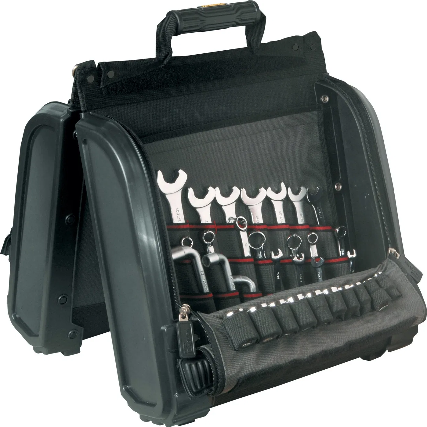 Stanley Fatmax Werkzeugtasche