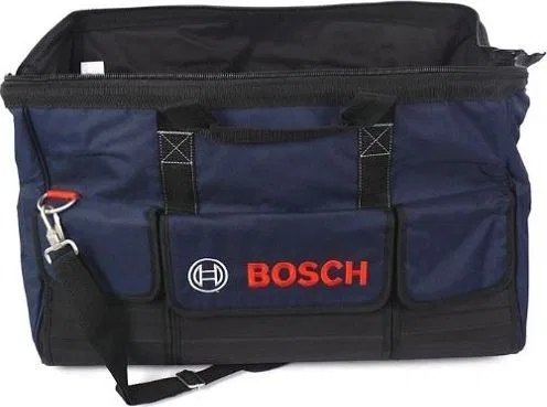 Bosch Werkzeugtasche 1600A003BK