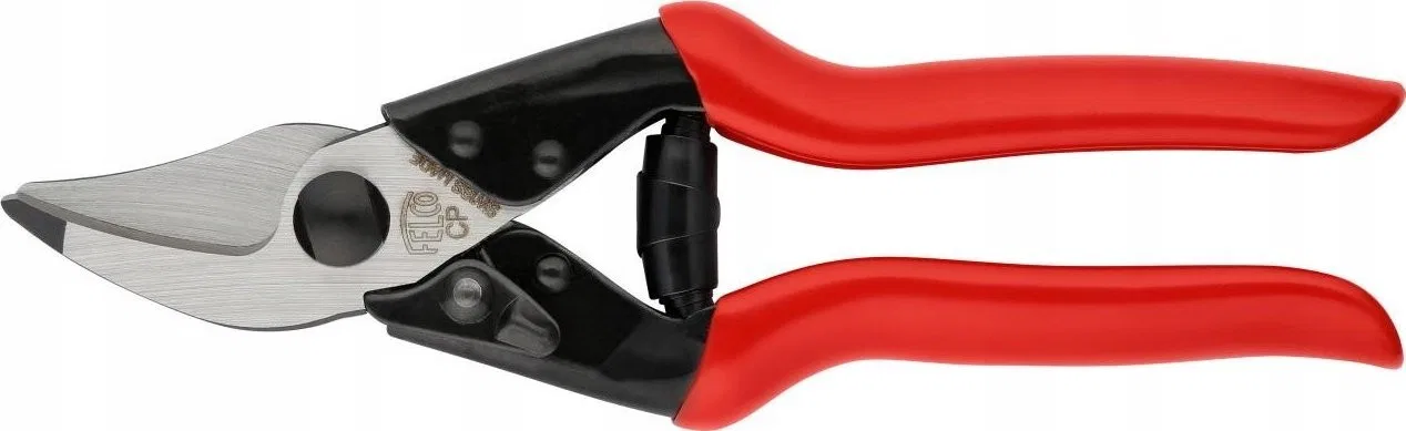 Felco Universal-Schere FELCO CP
