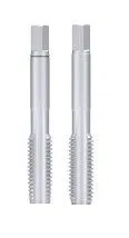 Fanar Handgewindeschneider, Zoll, 7/8", 2 Stück (A1-220001-3137)