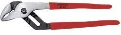 Teng Tools Verstellbare, verstärkte Zange, 400 mm (10593-0101)