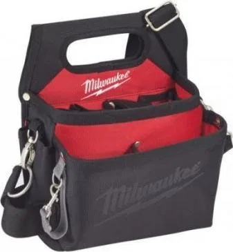 Milwaukee ELEKTRIKER-TASCHE