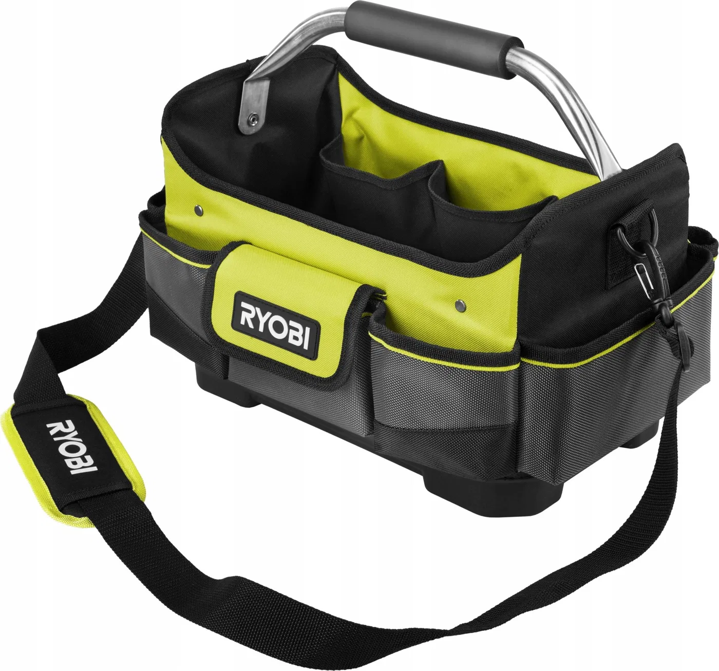 Werkzeugtasche RYOBI, 25 x 34 x 20 cm