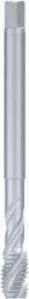 Fanar Maschinengewindebohrer M22x1,5 (D2-511101-0225)