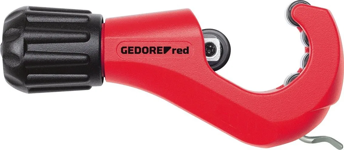 Gedore Gedore Red Rohrschneider für Kupferrohre – 3301617