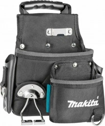 Makita Universal-Dachdecker-Tasche