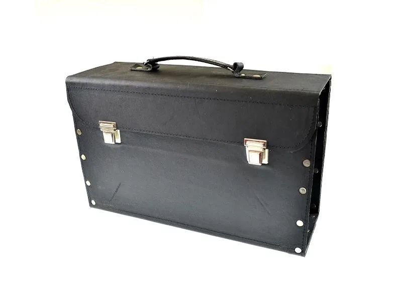 Art-Pol Werkzeugtasche AR06223