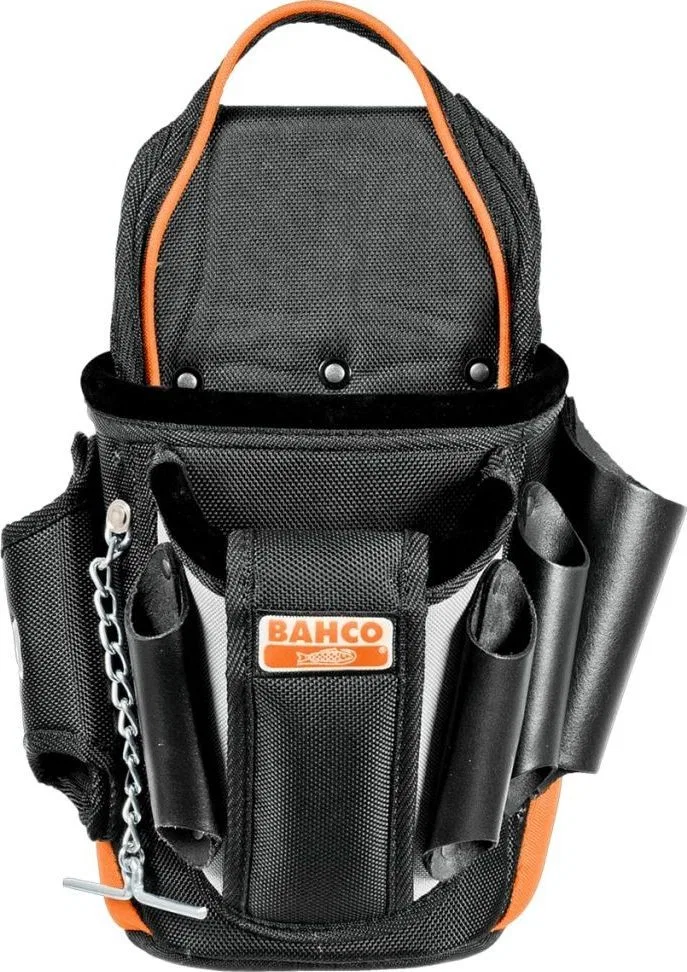 Bahco Montagegurt 4750-EP
