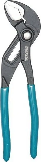 Makita Verstellbare Rohrzange 300 mm