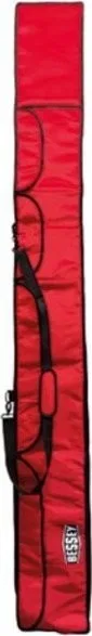Bessey Multifunktions-Tasche für Deckenstütze STE-BAG