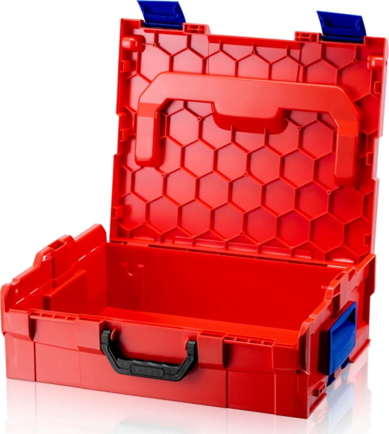 Knipex Knipex L-Boxx, leer
