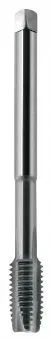 Fanar Feingewindebohrer für Maschinen M22x1,5 (D2-111101-0225)