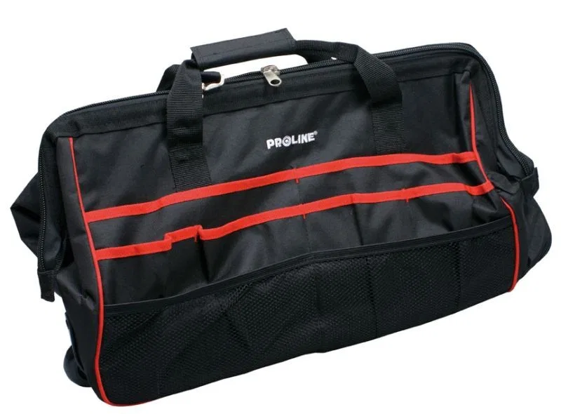 Pro-Line Werkzeugtasche 62151