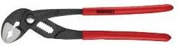 Teng Tools Zange mit Schnellverstellknopf, 250 mm (18623-0108)