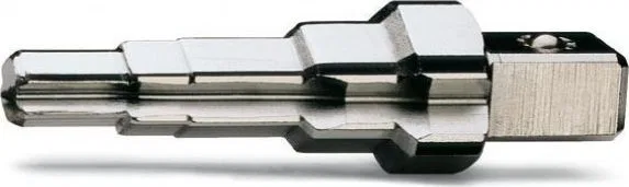 Beta Tools BETA STUFENSCHLÜSSEL FÜR ANSCHLÜSSE 3/8"-1/2" BE355 - 355