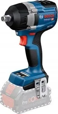 BOSCH.KEY UD.1/2" GDS 18V-750 C SOLO 750 Nm