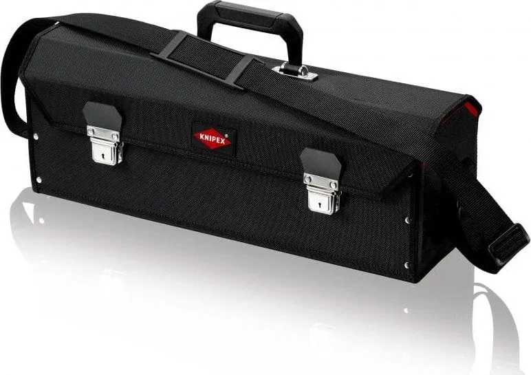 Knipex Werkzeugtasche „STANDARD“