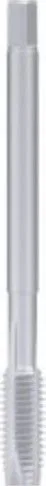 Fanar Gewindebohrer G 3/4" DIN-5156B HSSE 800 - D2-111101-3135
