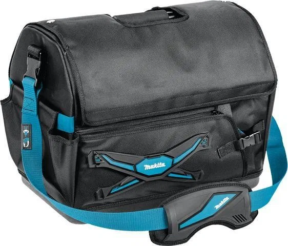 Makita Werkzeugtasche E-05446