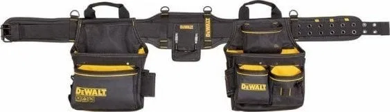 Dewalt DEWALT.DWST40603-1 Werkzeuggürtel