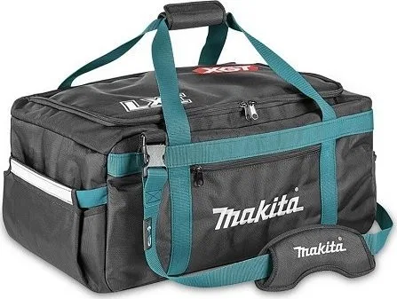 Makita MAKITA WERKZEUGTASCHE