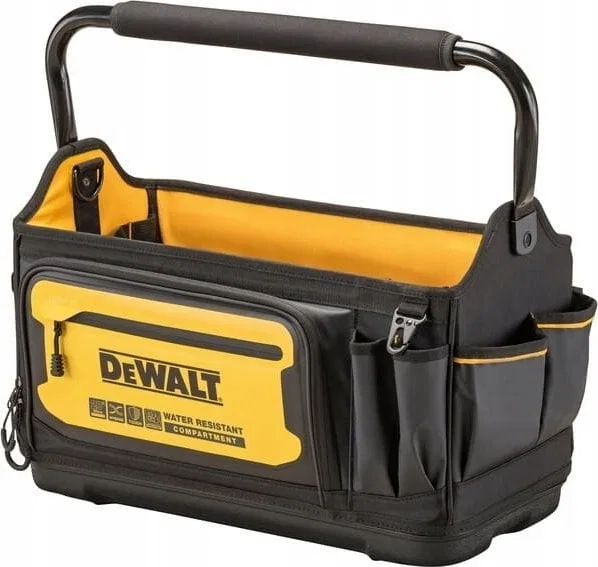 Dewalt Werkzeugtasche mit Tragegriff