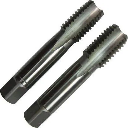 Fanar HANDGEWINDEBOHRER, 2-TEILIG, M20 x 0,5 mm, DIN-2181, FAN-A1-220001-0201