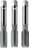 Fanar-Handgewindeschneidersatz A1-230001-0300 M30, 3-teilig