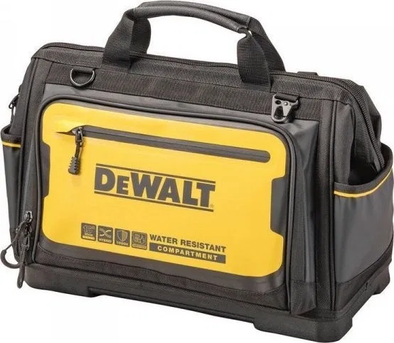 Dewalt Werkzeugtasche 16 PRO (1 Stück)