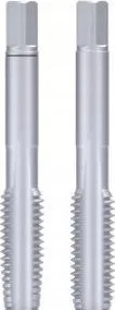 Fanar Gewindebohrer M25x1,5 NGMM/2 DIN-2181 (6H) HSS