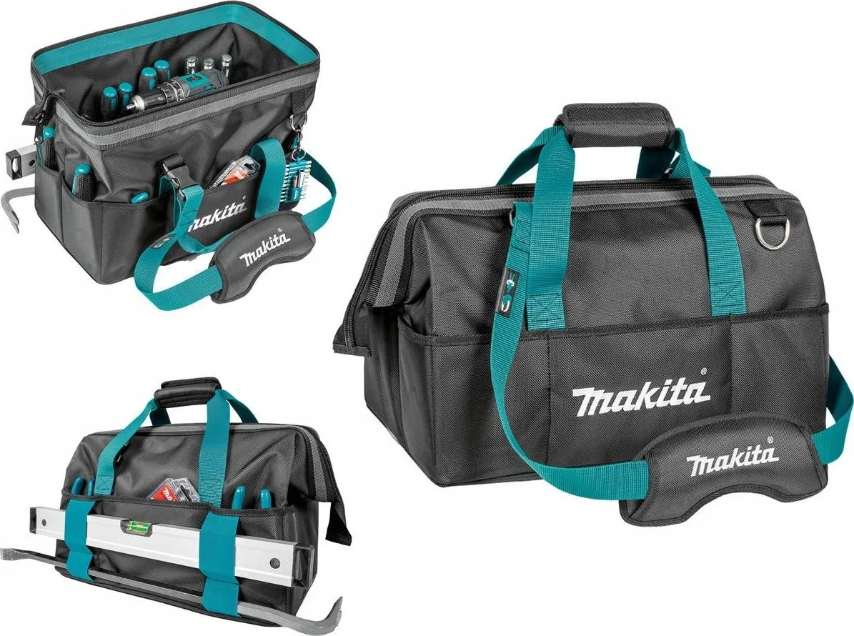 Makita Werkzeugtasche