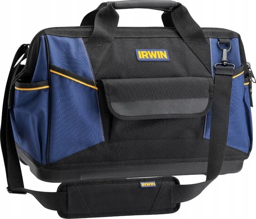 Irwin Tools IRWIN TOOL BAG 500 mm/20"