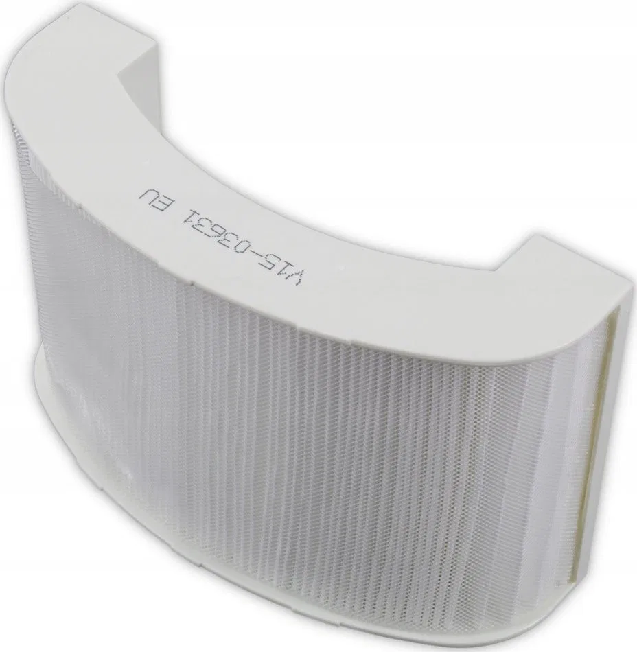 Esab-Hauptfilter 0700002309 für PAPR Eco Air Warrior Tech P3