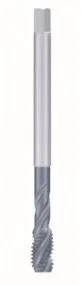 Fanar Maschinengewindebohrer M18x1,5 (D2-511101-0185)