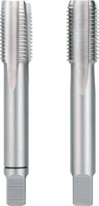 -Handbuch: Gewindebohrer RUKO MF DIN 2181 HSS MF24x1,5