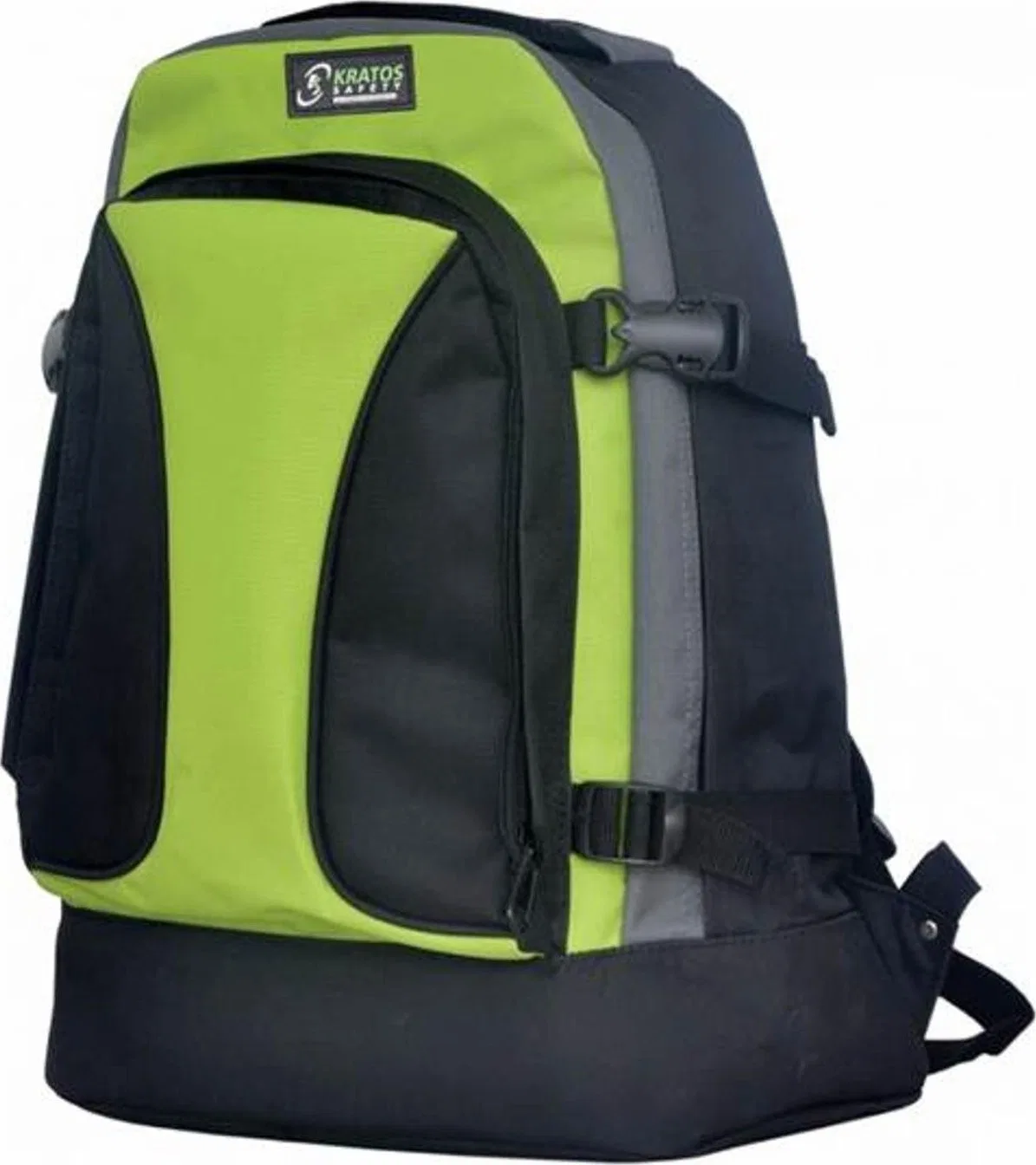 Ardon I4037 – FA9010100 – Rucksack