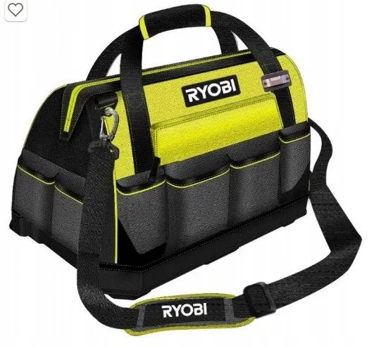 Ryobi Werkzeughalter (mittel)