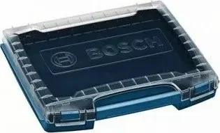 Bosch Werkzeugtasche BOSCH GR 2023