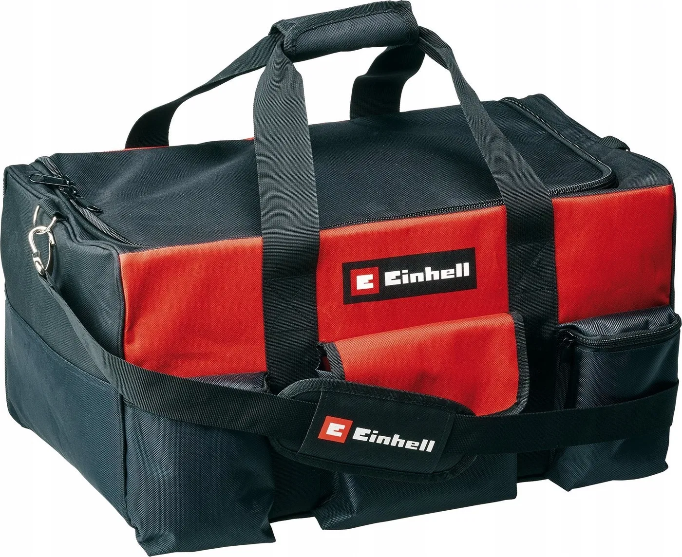 Einhell EINHELL-Tasche 56/29 4530078