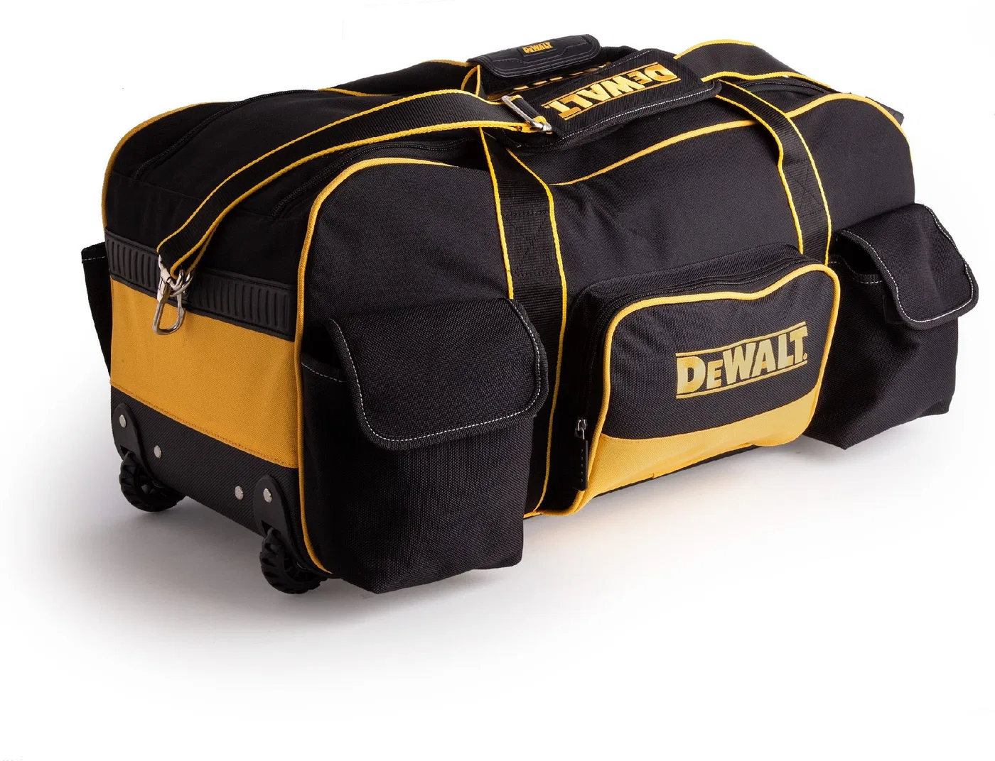 Dewalt Werkzeugtasche DWST1-79210